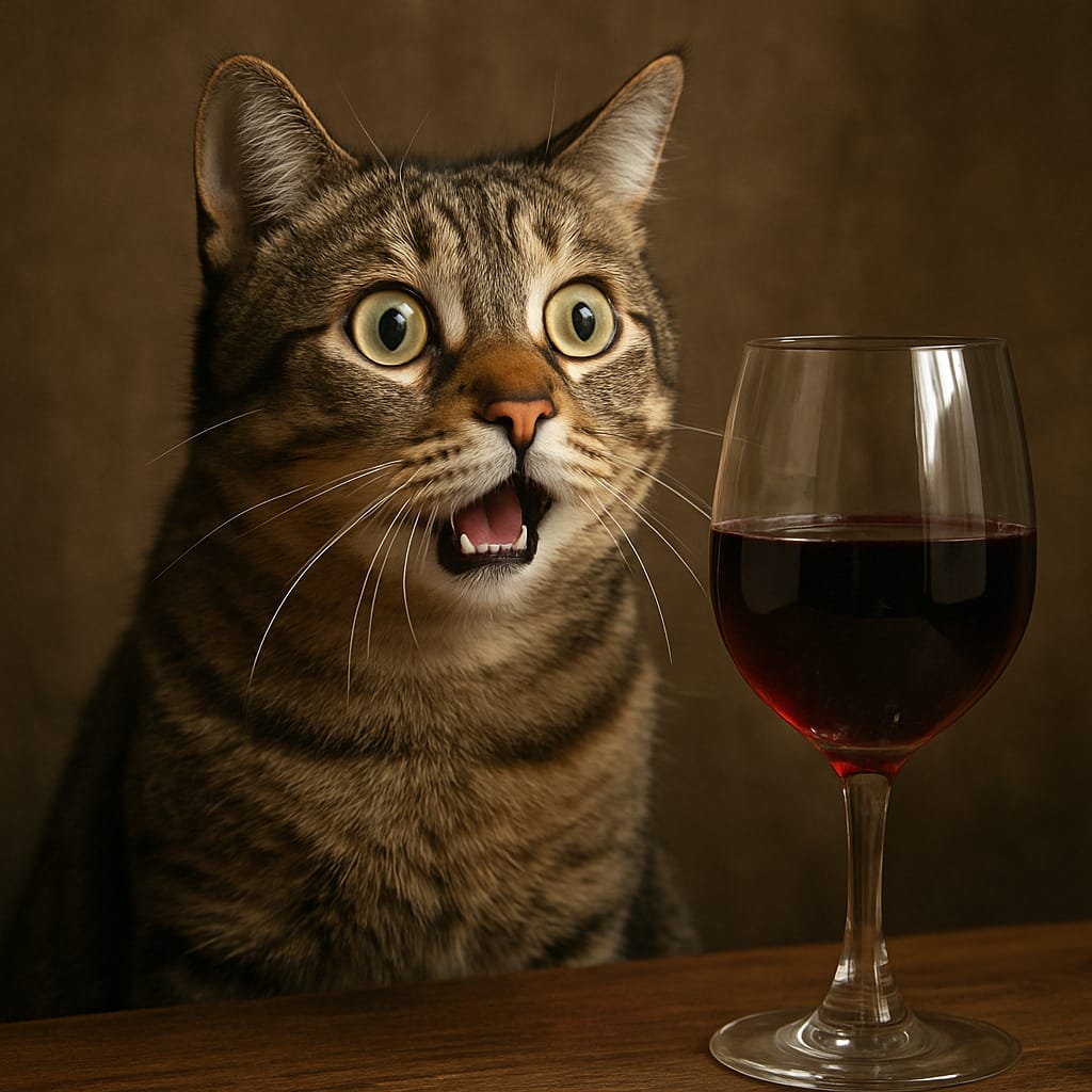 Usuario no encontrado